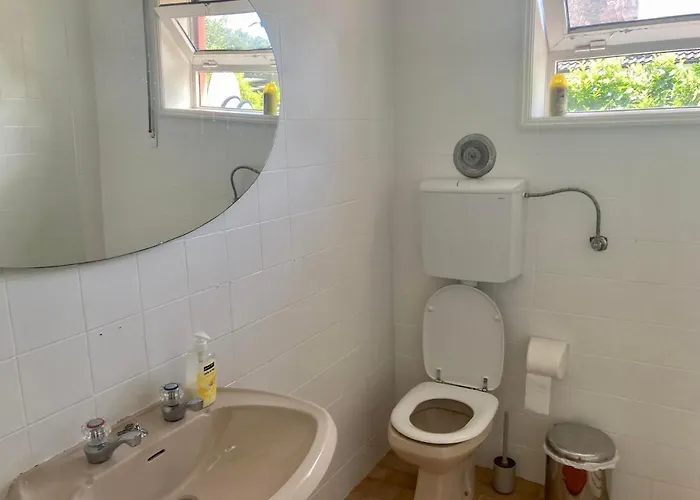 Surf Camp Деревянный коттедж